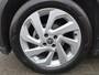 Toyota Aygo X 1.0 VVT-i MT Premium Leder Opendak
