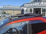 Toyota Aygo X 1.0 VVT-i MT Premium Leder Opendak