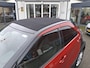 Toyota Aygo X 1.0 VVT-i MT Premium Leder Opendak