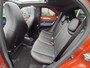 Toyota Aygo X 1.0 VVT-i MT Premium Leder Opendak
