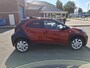 Toyota Aygo X 1.0 VVT-i MT Premium Leder Opendak