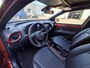 Toyota Aygo X 1.0 VVT-i MT Premium Leder Opendak
