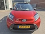 Toyota Aygo X 1.0 VVT-i MT Premium Leder Opendak