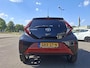Toyota Aygo X 1.0 VVT-i MT Premium Leder Opendak