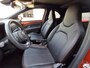 Toyota Aygo X 1.0 VVT-i MT Premium Leder Opendak