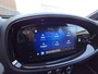 Toyota Aygo X 1.0 VVT-i MT Premium Leder Opendak