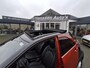 Toyota Aygo X 1.0 VVT-i MT Premium Leder Opendak