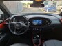 Toyota Aygo X 1.0 VVT-i MT Premium Leder Opendak