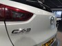 Mazda CX-3 2.0 SkyActiv-G 120 GT-M HUD | Navi | Keyless | Trekhaak