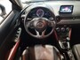 Mazda CX-3 2.0 SkyActiv-G 120 GT-M HUD | Navi | Keyless | Trekhaak