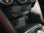 Mazda CX-3 2.0 SkyActiv-G 120 GT-M HUD | Navi | Keyless | Trekhaak