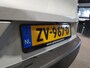 Mazda CX-3 2.0 SkyActiv-G 120 GT-M HUD | Navi | Keyless | Trekhaak