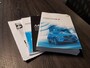 Mazda CX-3 2.0 SkyActiv-G 120 GT-M HUD | Navi | Keyless | Trekhaak