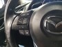 Mazda CX-3 2.0 SkyActiv-G 120 GT-M HUD | Navi | Keyless | Trekhaak