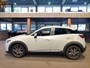 Mazda CX-3 2.0 SkyActiv-G 120 GT-M HUD | Navi | Keyless | Trekhaak