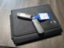 Mazda CX-3 2.0 SkyActiv-G 120 GT-M HUD | Navi | Keyless | Trekhaak