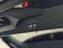 BMW X5 xDrive30d M-Sport | 22" | 4-wielst. | Panorama | Luchtvering