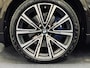 BMW X5 xDrive30d M-Sport | 22" | 4-wielst. | Panorama | Luchtvering