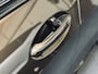 BMW X5 xDrive30d M-Sport | 22" | 4-wielst. | Panorama | Luchtvering