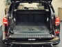 BMW X5 xDrive30d M-Sport | 22" | 4-wielst. | Panorama | Luchtvering