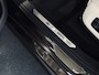 BMW X5 xDrive30d M-Sport | 22" | 4-wielst. | Panorama | Luchtvering
