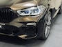 BMW X5 xDrive30d M-Sport | 22" | 4-wielst. | Panorama | Luchtvering