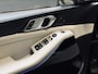 BMW X5 xDrive30d M-Sport | 22" | 4-wielst. | Panorama | Luchtvering