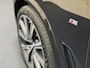 BMW X5 xDrive30d M-Sport | 22" | 4-wielst. | Panorama | Luchtvering