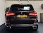 BMW X5 xDrive30d M-Sport | 22" | 4-wielst. | Panorama | Luchtvering