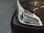 BMW X5 xDrive30d M-Sport | 22" | 4-wielst. | Panorama | Luchtvering