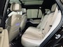 BMW X5 xDrive30d M-Sport | 22" | 4-wielst. | Panorama | Luchtvering