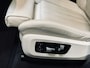 BMW X5 xDrive30d M-Sport | 22" | 4-wielst. | Panorama | Luchtvering