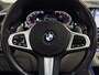 BMW X5 xDrive30d M-Sport | 22" | 4-wielst. | Panorama | Luchtvering