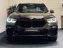 BMW X5 xDrive30d M-Sport | 22" | 4-wielst. | Panorama | Luchtvering