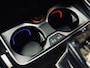 BMW X5 xDrive30d M-Sport | 22" | 4-wielst. | Panorama | Luchtvering