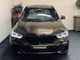 BMW X5 xDrive30d M-Sport | 22" | 4-wielst. | Panorama | Luchtvering