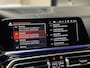 BMW X5 xDrive30d M-Sport | 22" | 4-wielst. | Panorama | Luchtvering