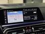 BMW X5 xDrive30d M-Sport | 22" | 4-wielst. | Panorama | Luchtvering