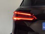 BMW X5 xDrive30d M-Sport | 22" | 4-wielst. | Panorama | Luchtvering