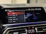 BMW X5 xDrive30d M-Sport | 22" | 4-wielst. | Panorama | Luchtvering