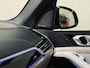 BMW X5 xDrive30d M-Sport | 22" | 4-wielst. | Panorama | Luchtvering