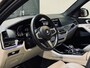 BMW X5 xDrive30d M-Sport | 22" | 4-wielst. | Panorama | Luchtvering