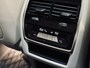 BMW X5 xDrive30d M-Sport | 22" | 4-wielst. | Panorama | Luchtvering