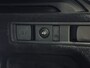 BMW X5 xDrive30d M-Sport | 22" | 4-wielst. | Panorama | Luchtvering