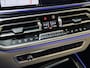 BMW X5 xDrive30d M-Sport | 22" | 4-wielst. | Panorama | Luchtvering