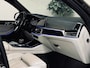 BMW X5 xDrive30d M-Sport | 22" | 4-wielst. | Panorama | Luchtvering