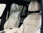 BMW X5 xDrive30d M-Sport | 22" | 4-wielst. | Panorama | Luchtvering