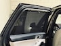 BMW X5 xDrive30d M-Sport | 22" | 4-wielst. | Panorama | Luchtvering