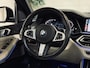 BMW X5 xDrive30d M-Sport | 22" | 4-wielst. | Panorama | Luchtvering