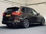 BMW X5 xDrive30d M-Sport | 22" | 4-wielst. | Panorama | Luchtvering